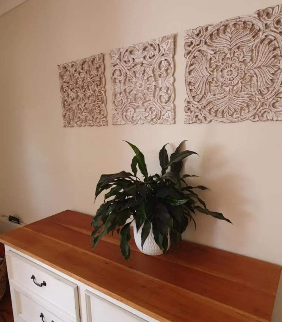 Gold Coast Family Retreat, Beach 1 And Half Kms, Shops, Full Home 0*, Gold Coast