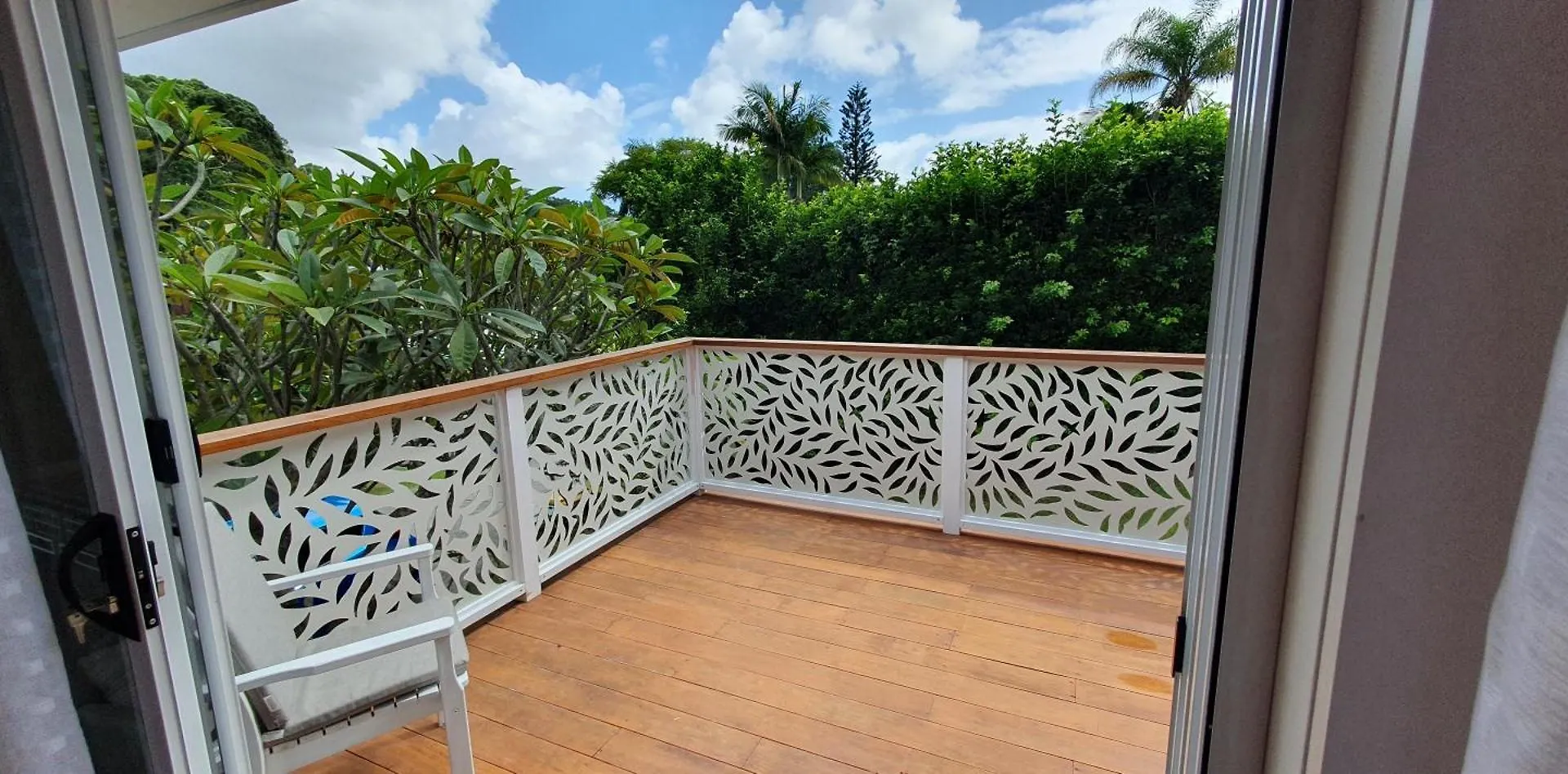 Gold Coast Family Retreat, Beach 1 And Half Kms, Shops, Full Home 0*, Gold Coast Australia