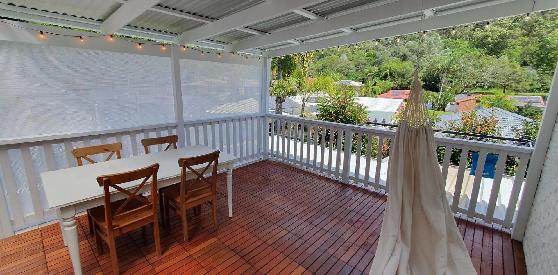 Gold Coast Family Retreat, Beach 1 And Half Kms, Shops, Full Home Apartment Gold Coast