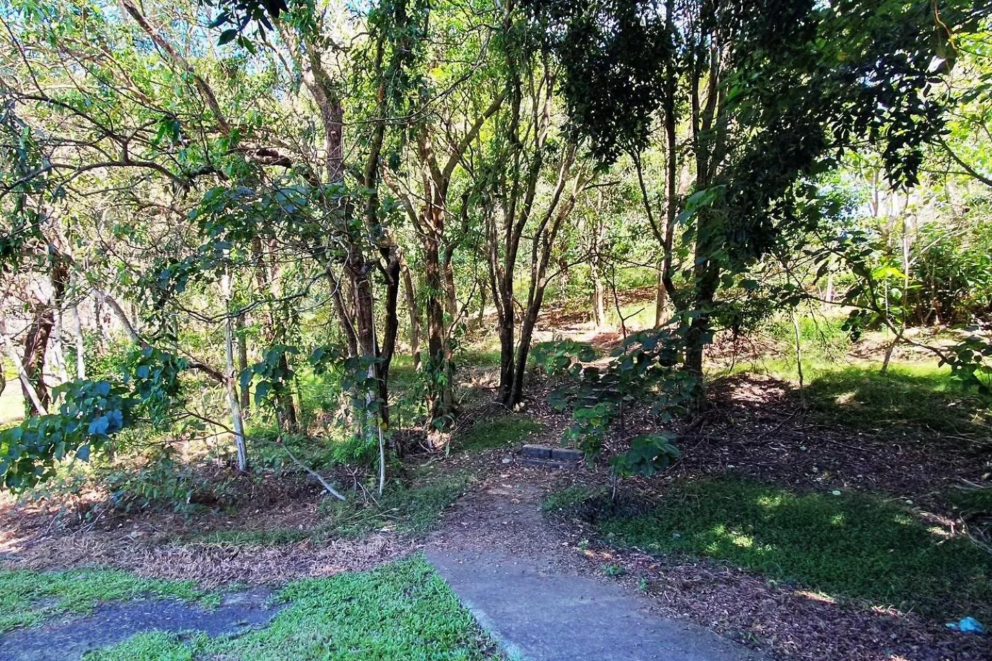 Apartment Gold Coast Family Retreat, Beach 1 And Half Kms, Shops, Full Home