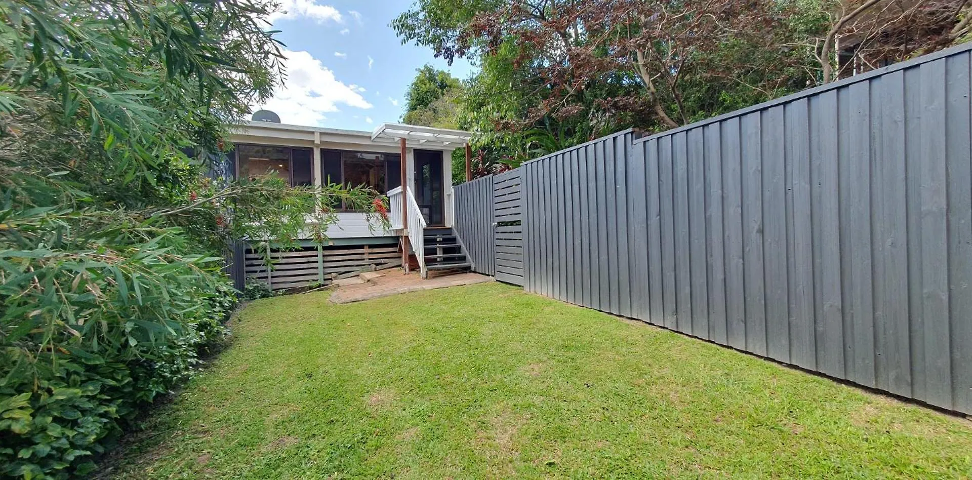 Gold Coast Family Retreat, Beach 1 And Half Kms, Shops, Full Home 0*, Gold Coast