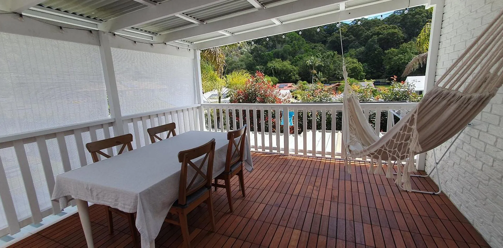 Gold Coast Family Retreat, Beach 1 And Half Kms, Shops, Full Home Australia
