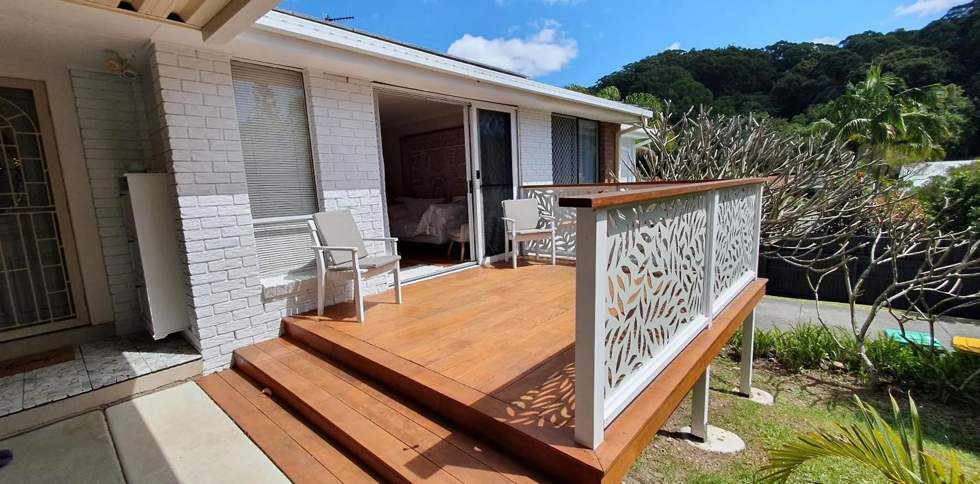 Gold Coast Family Retreat, Beach 1 And Half Kms, Shops, Full Home 0*, Gold Coast Australia
