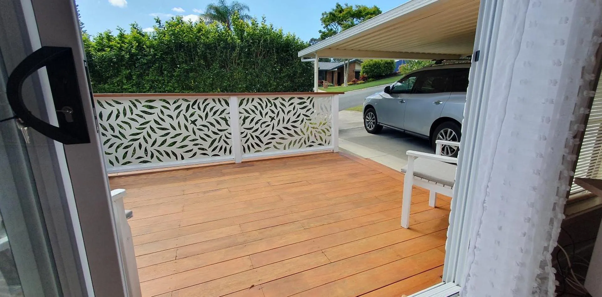 Gold Coast Family Retreat, Beach 1 And Half Kms, Shops, Full Home 0*, Gold Coast