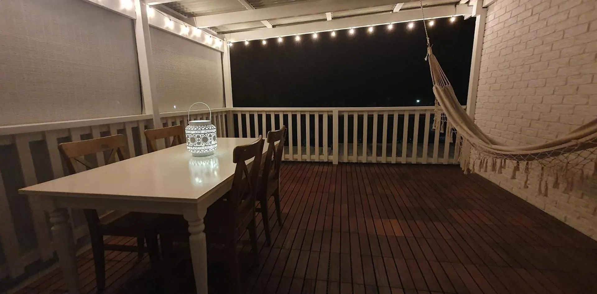 Gold Coast Family Retreat, Beach 1 And Half Kms, Shops, Full Home 0*, Gold Coast